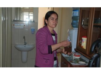 Komşunun tavuğuna ’kışt’ dedi hayatı karardı