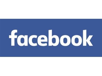 Facebook, o uygulamaları kaldırdı!