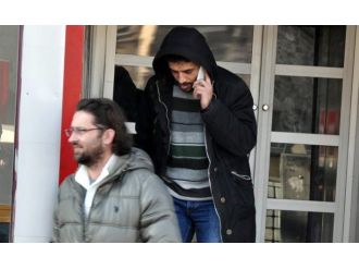 Sivas’ta ’paralel yapı’ operasyonu: 12 gözaltı