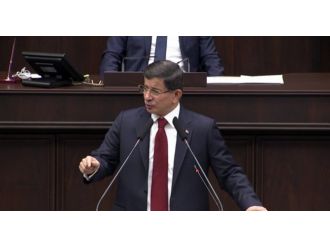 Rusya’ya yönelik yaptırımlar hazır