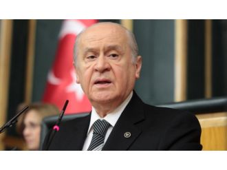 Putin’e sert eleştiri