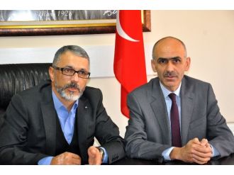 Fındık için ’direnin’ çağrısı