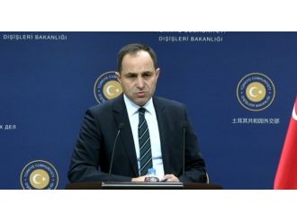 Boğazlar Rusya’ya kapatılacak mı ?