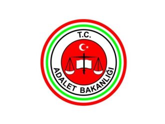 Bakanlıktan ’Can Dündar’ ve ’Erdem Gül’ açıklaması