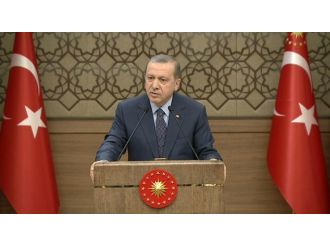 Cami yakan PKK’ya sert tepki