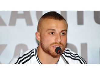 Bar saldırısında 48 yıla kadar hapis istemi!