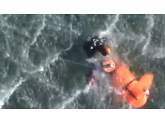 6 cansız bedene ulaşıldı