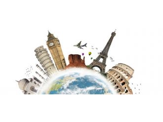 Vizesiz seyahatle ilgili bilmek istedikleriniz burada