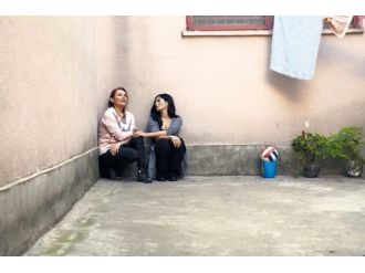 Adalet Bakanlığı’ndan ’Deniz Seki’ açıklaması