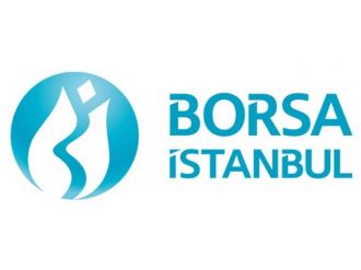 Borsa İstanbul payının bir kısmını devretti