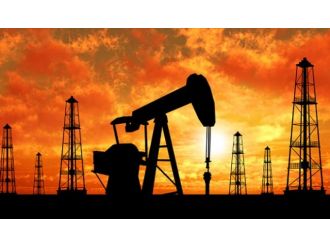 2009’dan beri ilk kez