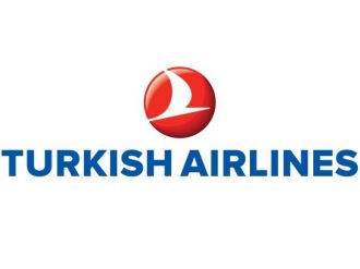 THY’den Rusya yolcularına uyarı