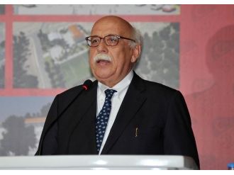 Bakan Avcı’dan velilere çağrı