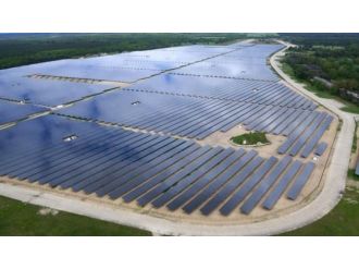 Rusya krizi nasıl fırsata çevrilir ?