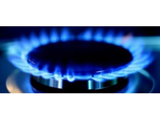 İran’dan Türkiye’ye doğal gaz kazığı !