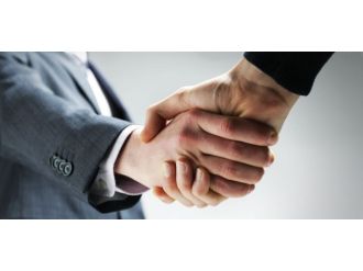 Uzmanlardan işverenlere uyarı