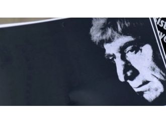 İddianame kabul edildi