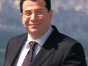 Mhpli Tanrıkulundan Bakan Yıldıza Soru Önergesi