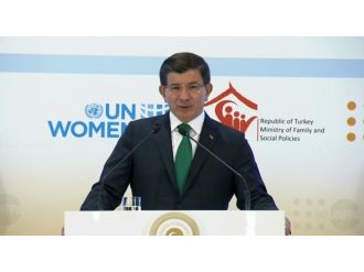 Tüm dünyaya çağrı yaptı