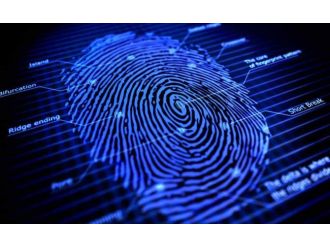 Konu mülteciler olunca Almanların kafası çok çalışıyor !