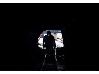 Soma davasında flaş gelişme