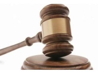 Hrant Dink davasında ağırlaştırılmış müebbet talebi