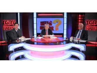 Azarbaycan’dan ’gardaş indirimi’