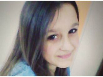 "İbrahim Tatlıses’le aynı kaderi yaşıyor"