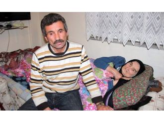 Evlilik vaadiyle 3 kez dolandırıldı