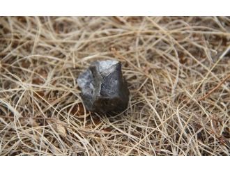 60 element tespit edildi: Datalar NASA’yla paylaşıldı