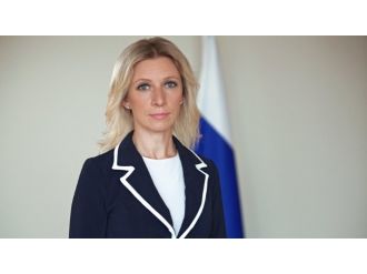 Rusya etnik temizliği reddetti