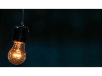 Daha fazla elektrik tüketiyoruz