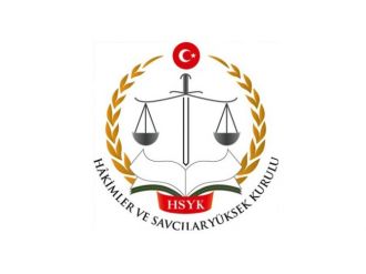 HSYK’dan 49 hakim ve savcı hakkında yargılama izni