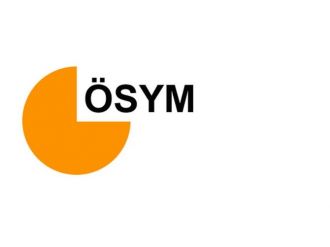 2015 ALES sonuçları açıklandı