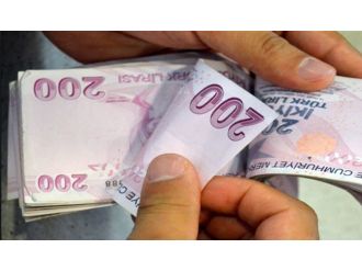 Asgari Ücret Tespit Komisyonunun ikinci toplantısı başladı