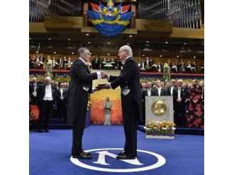 Türkiye’nin gurur günü