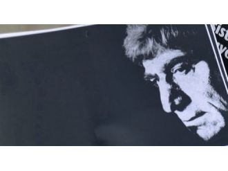 İşte Hrant Dink cinayetine ilişkin iddianame