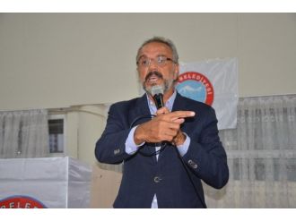 Sırrı Sakık’a beraat