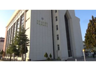 "Keşke kimseye zarar gelmeseydi ben ölseydim"