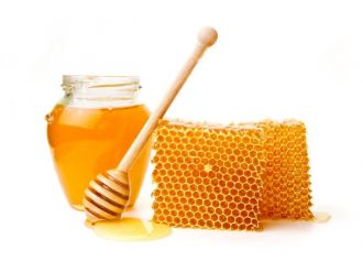 Türkiye ne kadar bal üretiyor ?