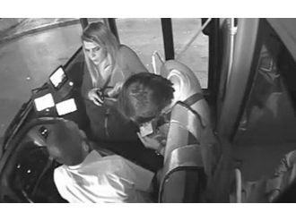 Usulsüz kart kullanımına önlemler yolda