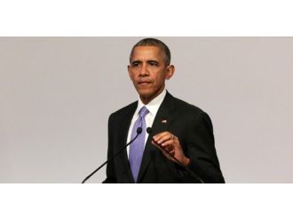 Çin Devlet Başkanıyla telefon görüşmesi yaptı