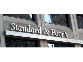 SP’den "Türkiye" açıklaması