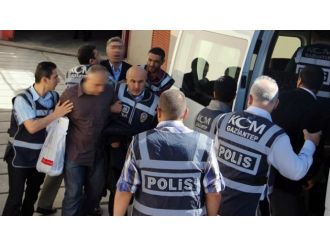 Paralel’in tepesine büyük operasyon: 65 gözaltı kararı