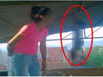 Hapis cezası geliyor !