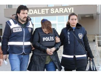 ’Kesik baş’ cinayeti 13 yıl sonra çözüldü