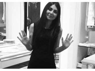 Dilek Doğan iddianamesi kabul edildi