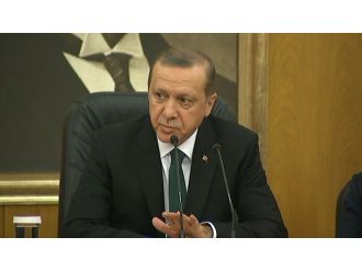 Net konuştu: Askerimizi geri çekmeyeceğiz !