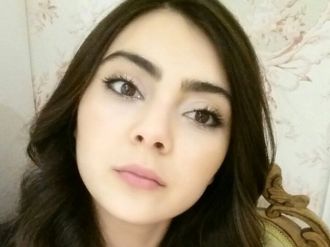 Olay anının diyalogları iddianamede