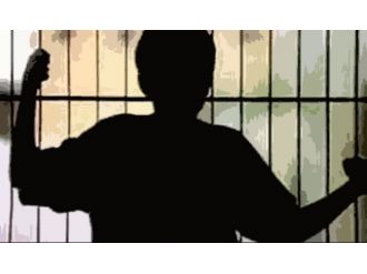 ‘Çocuk hükümlü sayısı 5 yılda 5 kat arttı’ mı ?